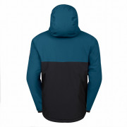 Herrenjacke Dare 2b Freeride Overhead Jacket
