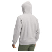 Herren-Sweatshirt Black Diamond M Mini Stacked Po Hoody