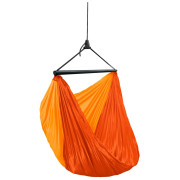 Hängestuhl La Siesta ZunZun orange Sunrise