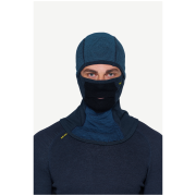 Kapuzenmütze Devold Tuvegga Merino Balaclava