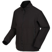 Herren-Sweatshirt Regatta Dendrick