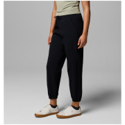 Damen-Jogginghosen Columbia Pinetown Canyon™ Jogger