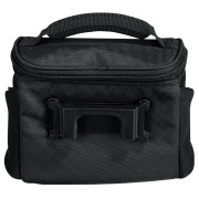 Lenkertasche Topeak Compact Handlebar Bag