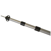 Teleskopische Zeltstange Robens Tarp telescopic pole 3-section