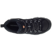 Damen Wanderschuhe Merrell Moab 3 Gtx