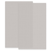 Flicken Gear Aid Tenacious Tape® Silnylon Patch
