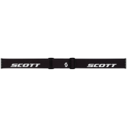 Skibrille Scott Goggle Trace Compact