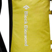 Rucksack Black Diamond Speed 30 Backpack