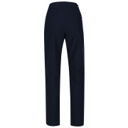 Damenhose Regatta Wm Dayhike Tr III