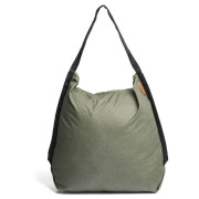 Umhängetasche Peak Design Packable Tote grün Sage