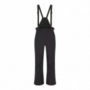 Herren-Skihose Dare 2b Speed II Pant schwarz black