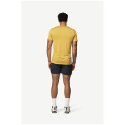 Herren-T-Shirt Devold Active "1853" Tee Man