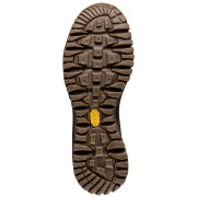 Trekkingschuhe Lomer Sella High Mtx Premium