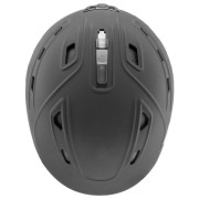 Skihelm Uvex P2US
