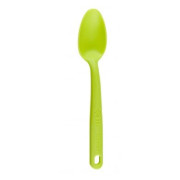 Teelöffel Sea to Summit Camp Cutlery Teaspoon hellgrün Lime