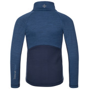Kinder-Sweatshirt Kilpi Tomms-Jg