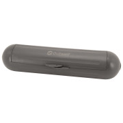 Kabelschutzbox Outwell Cable Safety Box schwarz