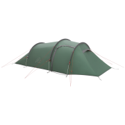 Wanderzelt Robens Sage 3 Pro