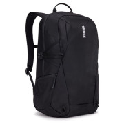 Rucksack Thule EnRoute 21L schwarz