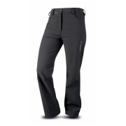 Damenhose Trimm Sigma Lady schwarz black