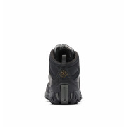Herrenschuhe Columbia Woodburn™ II Chukka Wp Omni-Heat™