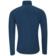 Herren-Sweatshirt Kilpi Glamer-M