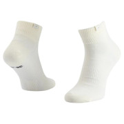 Socken 4F Socks Cas F395 (2Pack)