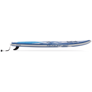 Paddleboards Intex AquaQuest® 350T Touring SUP