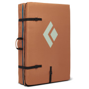 Bouldermatte Black Diamond Circuit Crash Pad