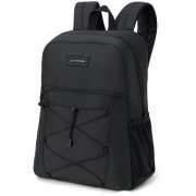 Rucksack Dakine Tardy Slip Backpack 25L