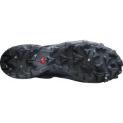 Herrenschuhe Salomon Cross Hike Mid GTX