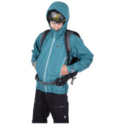 Herrenjacke High Point Protector 7.0 Jacket