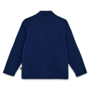 Kinder-Sweatshirt Lego Wear Lwsinclair 702 Blue