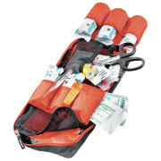 Reise-Verbandskasten Deuter First Aid Kit Pro