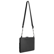 Umhängetasche Tatonka Cross Body Bag S