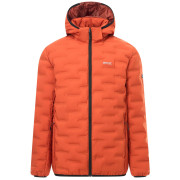 Herren-Steppjacke Regatta Astrel orange Rooibos Tea
