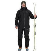 Herrenjacke Mountain Equipment Kedar Jacket Men's