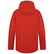 Herrenjacke Husky Nelory M 2023