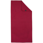 Handtuch Zulu Towelux 70x135 cm