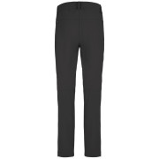 Herrenhose Salewa *Talveno 2 Dst M Pnt