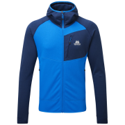 Herren-Sweatshirt Mountain Equipment Eclipse Hooded Jacket