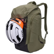 Urban-Rucksack Thule Paramount 28L
