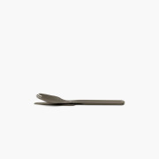 Besteckset Sea to Summit Frontier UL Cutlery Set 2 Piece