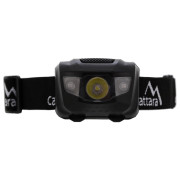 Stirnlampe Cattara LED 80lm