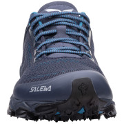 Herrenschuhe Salewa MS Lite Train K