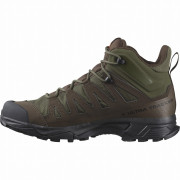 Herrenschuhe Salomon X Ultra Tracker Gore-Tex