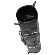 Lenkertasche Vaude Trailfront Compact