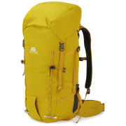 Rucksack Mountain Equipment Fang 35+ (2022) gelb acid