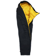 Schlafsack Vango Zenith 75