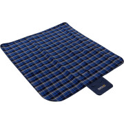 Picknickdecke Regatta Matio Picnic Rug blau LaserBlue